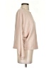 Express Tan Sweatshirt Size S - photo 4