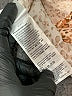 Calvin Klein 100% Polyester Tan Sleeveless Blouse Size XL - photo 8