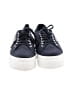 Superga Blue Sneakers Size EU 41 - photo 2