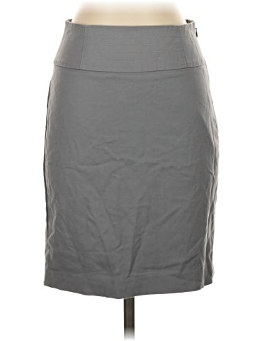 Banana Republic Casual Skirt (view 1)