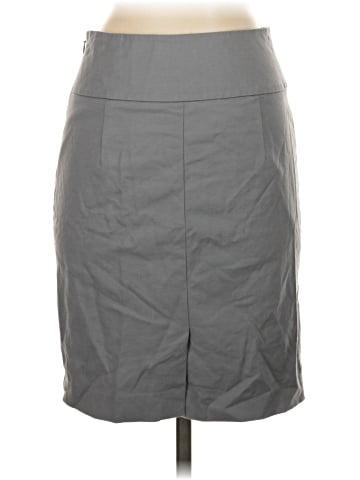 Banana Republic Casual Skirt (view 2)
