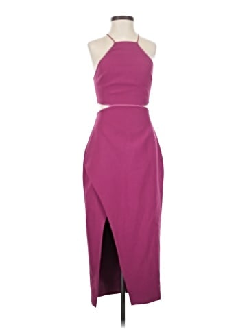 Unbranded Cocktail Dress (view 1)