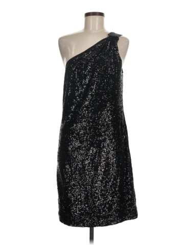 Tory Burch Cocktail Dress (view 1)