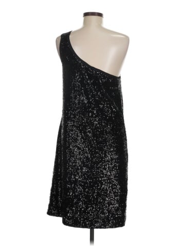 Tory Burch Cocktail Dress (view 2)
