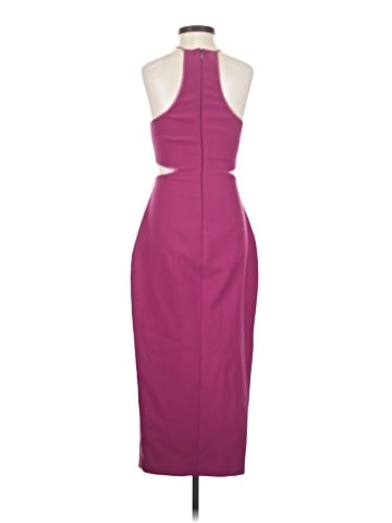 Unbranded Cocktail Dress (view 2)