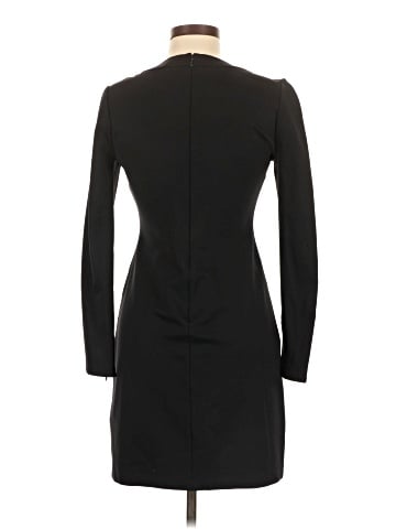 Halston Heritage Casual Dress (view 2)