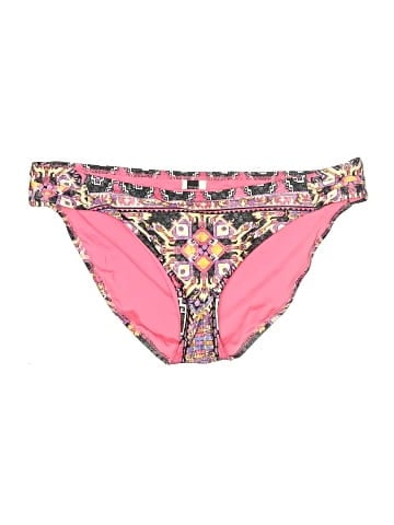 BECCA® by Rebecca Virtue Swimsuit Bottoms (view 1)