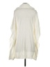 Belldini Ivory Poncho Size S - photo 2