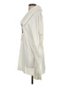 Belldini Ivory Poncho Size S - photo 5