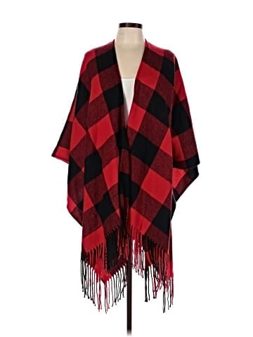 Andree Wrap (view 1)