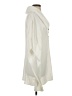 Belldini Ivory Poncho Size S - photo 4