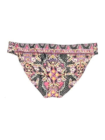 BECCA® by Rebecca Virtue Swimsuit Bottoms (view 2)