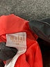Malai Orange Swimsuit Cover Up Size M - photo 3