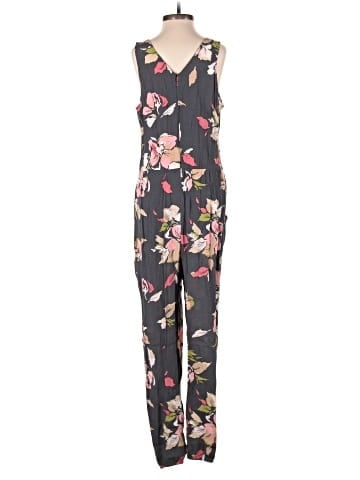 Leith Jumpsuit (view 2)