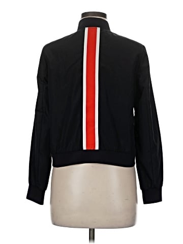 FILA Track Jacket (view 2)