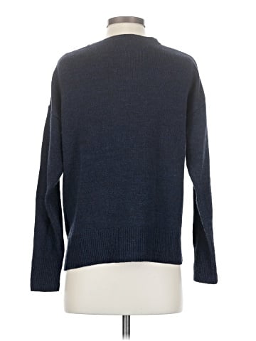 LC Waikiki Pullover Sweater (view 2)