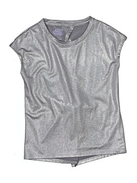 More Than Magic Sleeveless T Shirt