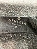 Athleta Gray Long Sleeve Top Size M - photo 7