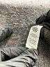 Athleta Gray Long Sleeve Top Size M - photo 8