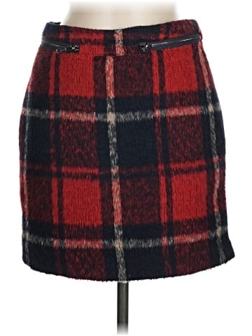 ASOS Casual Skirt (view 1)