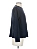 LC Waikiki Floral Blue Pullover Sweater Size S - photo 4