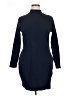 Old Navy Blue Casual Dress Size XL - photo 1