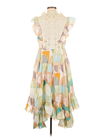 Adore Cocktail Dress (view 2)