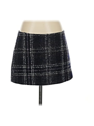 Free People Casual Skirt (view 1)