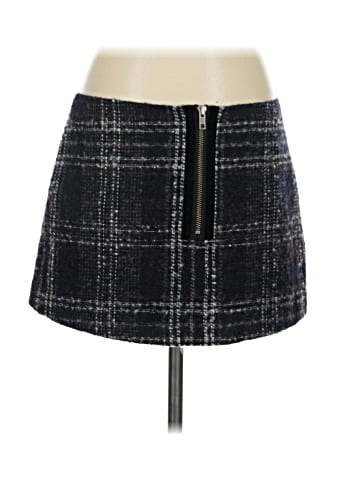 Free People Casual Skirt (view 2)
