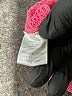 Adora Pink Cardigan Size S - photo 8