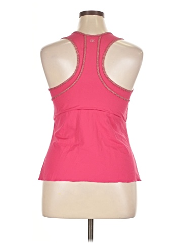 Denise Cronwall Tank Top (view 2)