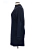 Old Navy Blue Casual Dress Size XL - photo 5