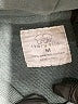 Ivory Ella 100% Cotton Gray Sweatshirt Size M - photo 7