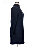 Old Navy Blue Casual Dress Size XL - photo 4