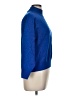 Milano Blue Turtleneck Sweater Size M - photo 4