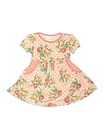 Matilda Jane Dress (view 1)
