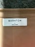 Babaton Tan Bodysuit Size L - photo 3