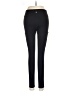 JoyLab Solid Black Active Pants Size M - photo 2