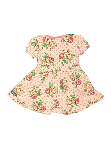 Matilda Jane Dress (view 2)