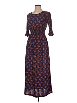 ACE Fashion Women's Dresses On Sale Up To 90% Off Retail | ThredUp