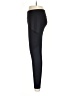 JoyLab Solid Black Active Pants Size M - photo 5