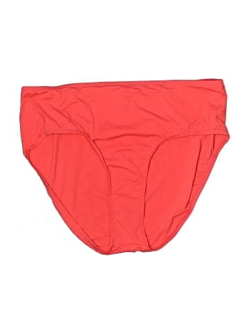 Jantzen Swimsuit Bottoms (view 1)