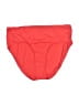Jantzen Red Swimsuit Bottoms Size 16 - photo 1