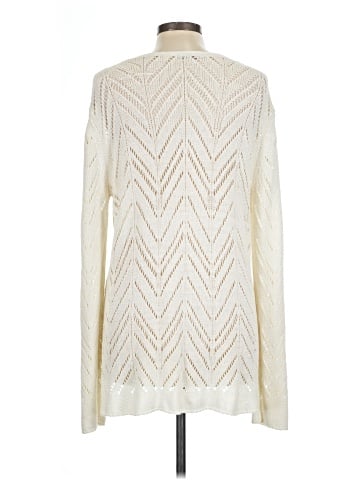 Fylo Pullover Sweater (view 2)