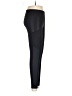 JoyLab Solid Black Active Pants Size M - photo 4