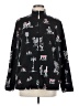 Koret Black Pullover Sweater Size M - photo 1