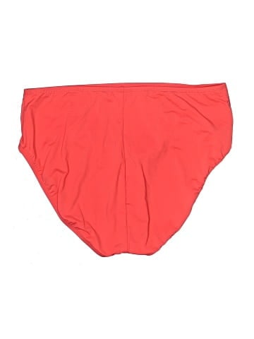 Jantzen Swimsuit Bottoms (view 2)