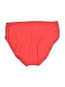 Jantzen Red Swimsuit Bottoms Size 16 - photo 2