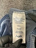 Angels Blue Track Jacket Size L - photo 7