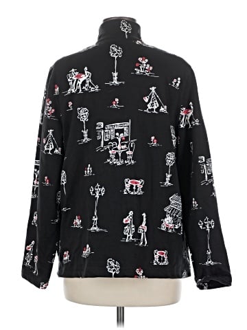 Koret Pullover Sweater (view 2)
